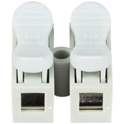 Hardware Resources EZ Multiple Wire Splice Connector