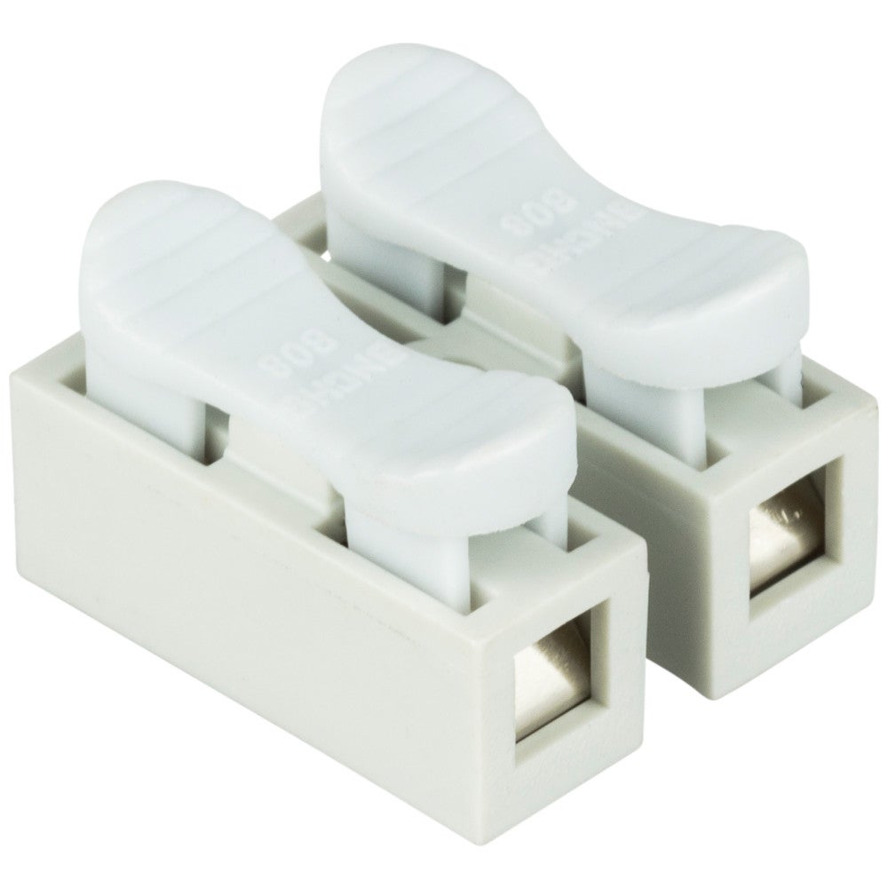 Hardware Resources EZ Multiple Wire Splice Connector