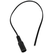 Hardware Resources Female DC Plug Cable