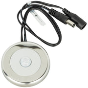 Hardware Resources LED Motion Sensor Switch