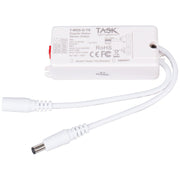 Hardware Resources Doppler Motion Sensor Switch, 12V/72 watt or 24V/144 watt
