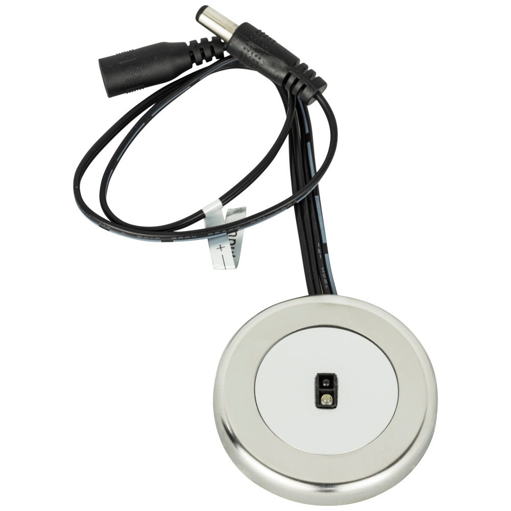 Hardware Resources IR Proximity Sensor 60 Watt Switch