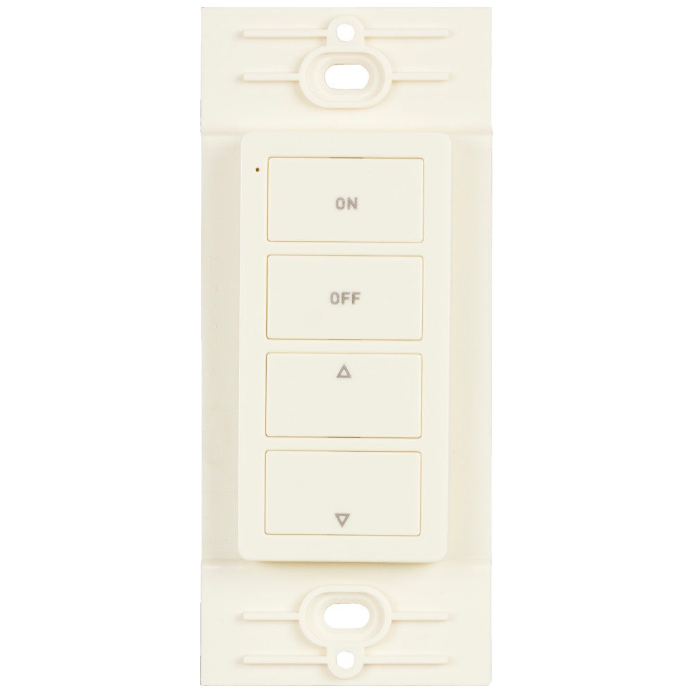 Hardware Resources Wireless 1 Zone Uno Controller