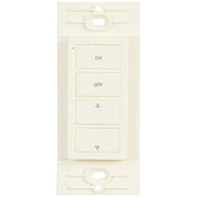 Hardware Resources Wireless 1 Zone Uno Controller