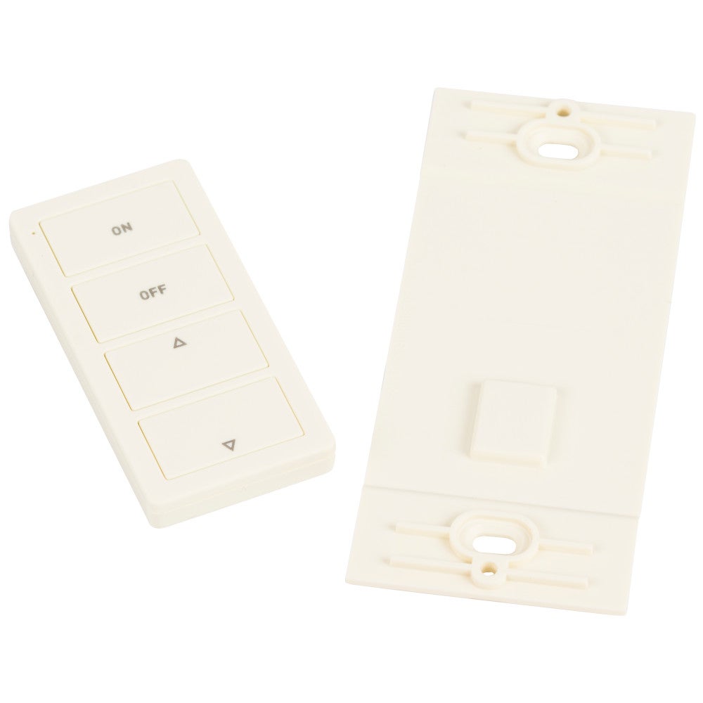 Hardware Resources Wireless 1 Zone Uno Controller