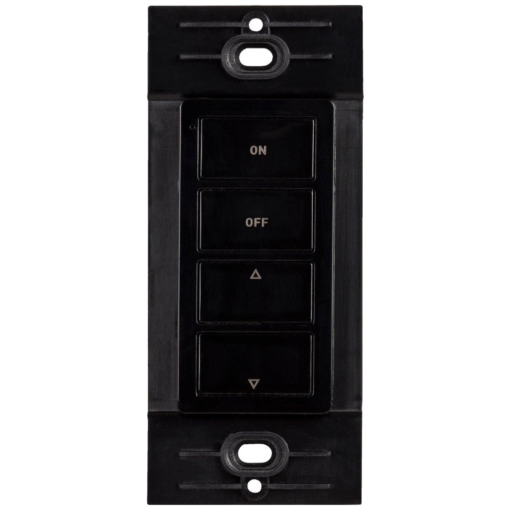 Hardware Resources Wireless 1 Zone Uno Controller