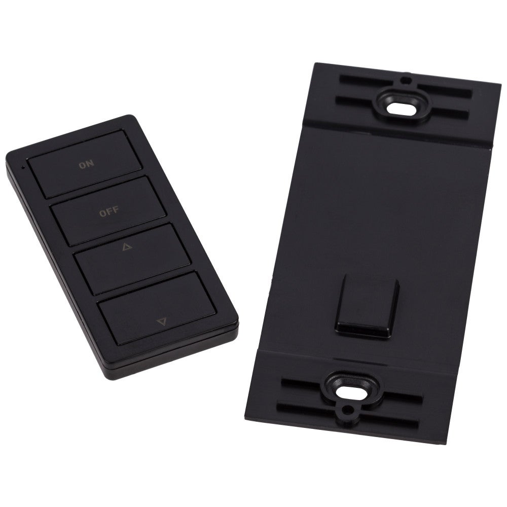 Hardware Resources Wireless 1 Zone Uno Controller