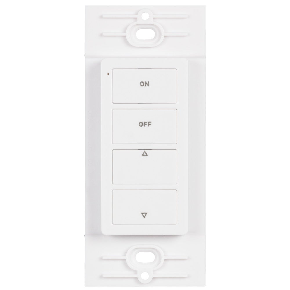 Hardware Resources Wireless 1 Zone Uno Controller