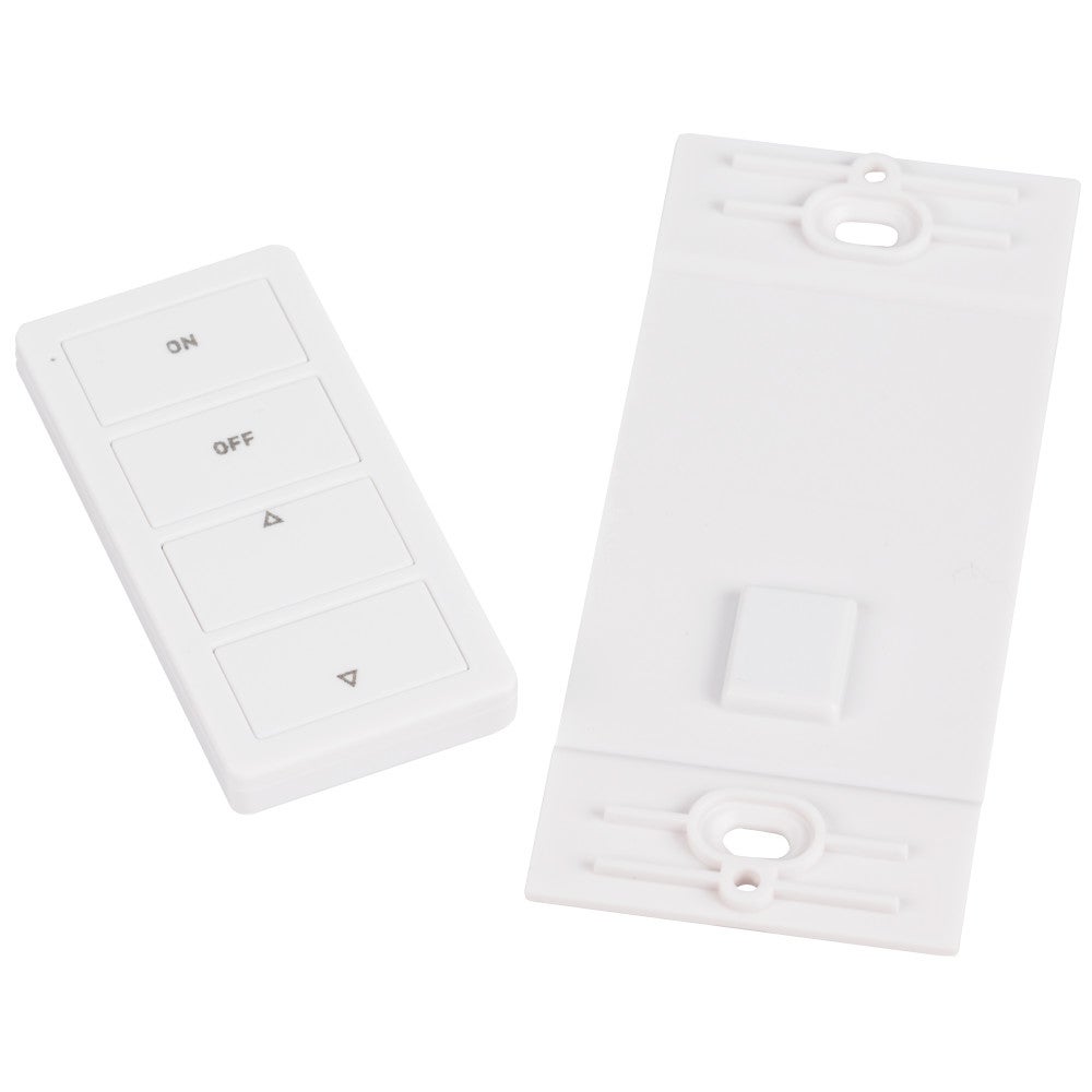 Hardware Resources Wireless 1 Zone Uno Controller