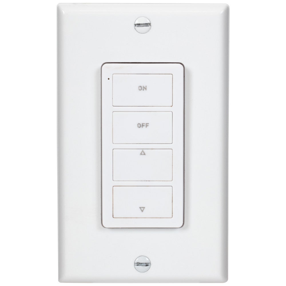 Hardware Resources Wireless 1 Zone Uno Controller