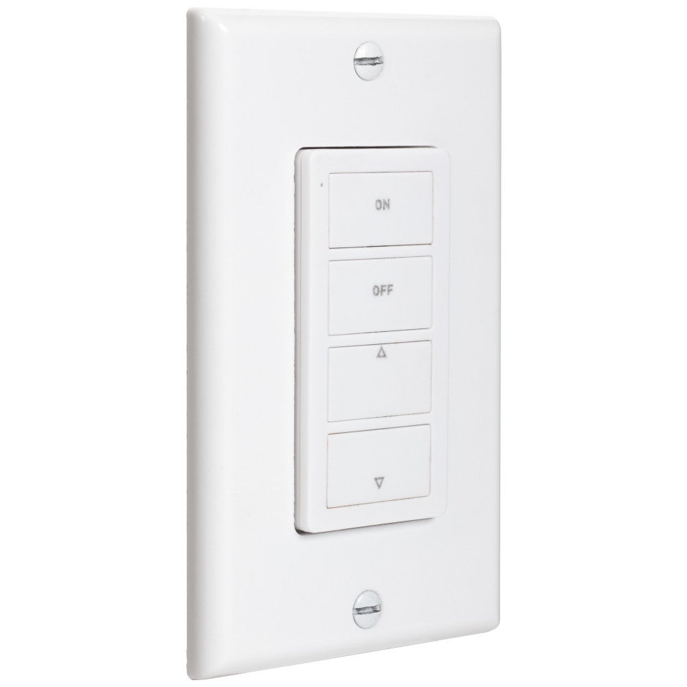 Hardware Resources Wireless 1 Zone Uno Controller