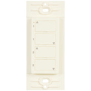 Hardware Resources Wireless 2 Zone Duo Controller