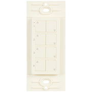 Hardware Resources Wireless 4 Zone Quattro Controller