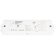 Hardware Resources 240 Watt Wireless Radio Frequency Dimming Receiver