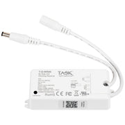 Hardware Resources 96 Watt Wireless Radio Frequency Dimming Receiver
