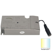 Hardware Resources 120-Watt WAV SMART CONTROL Single-White/Tunable-White Smart Receiver, Zigbee Technology