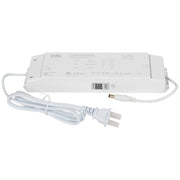 Hardware Resources 96-Watt WAV SMART CONTROL 24V Single-White/Tunable-White Smart Receiver/Power Supply, Zigbee Technology