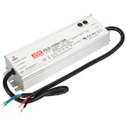 Hardware Resources 12V Hardwired IP67 Waterproof Power Supply