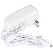 Hardware Resources 12V Plug-in Constant Voltage Power Supply