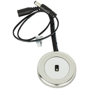 Hardware Resources IR Wave Sensor 60 Watt Switch