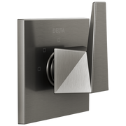 Delta Trillian™ 3-Setting Diverter Trim