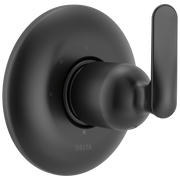 Delta Bonacci™ 3-Setting Diverter Trim