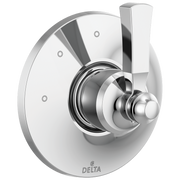 Delta Dorval™ 3 Setting Diverter Trim