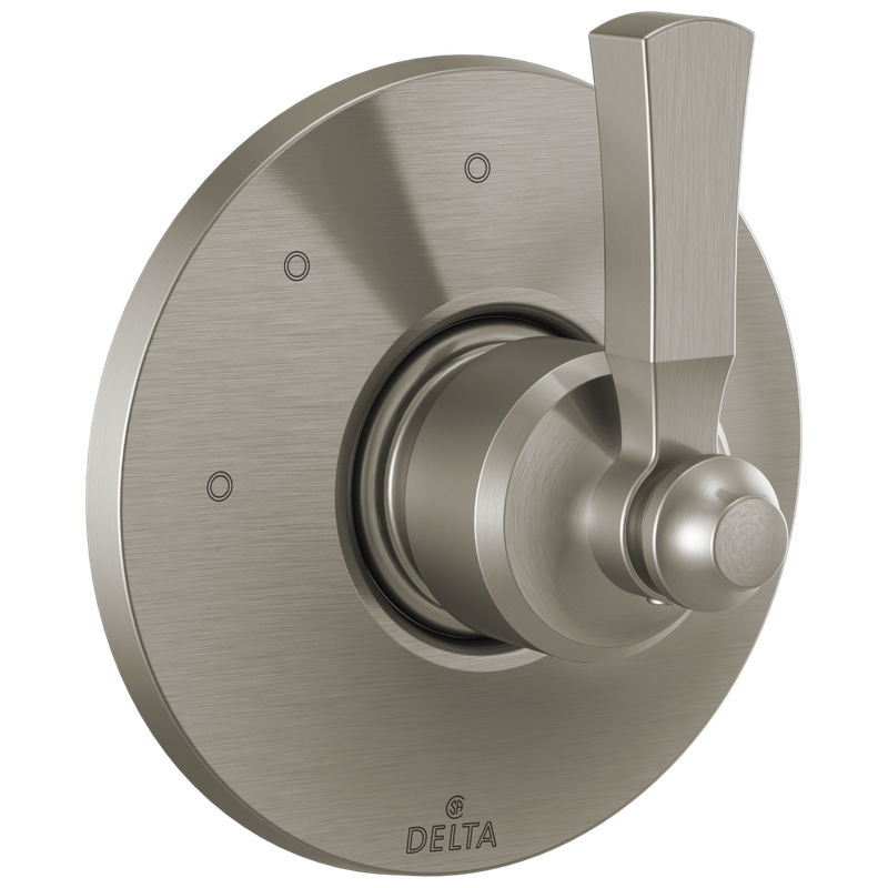 Delta Dorval™ 3 Setting Diverter Trim