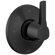 Delta Galeon™ 3 Setting Diverter Trim