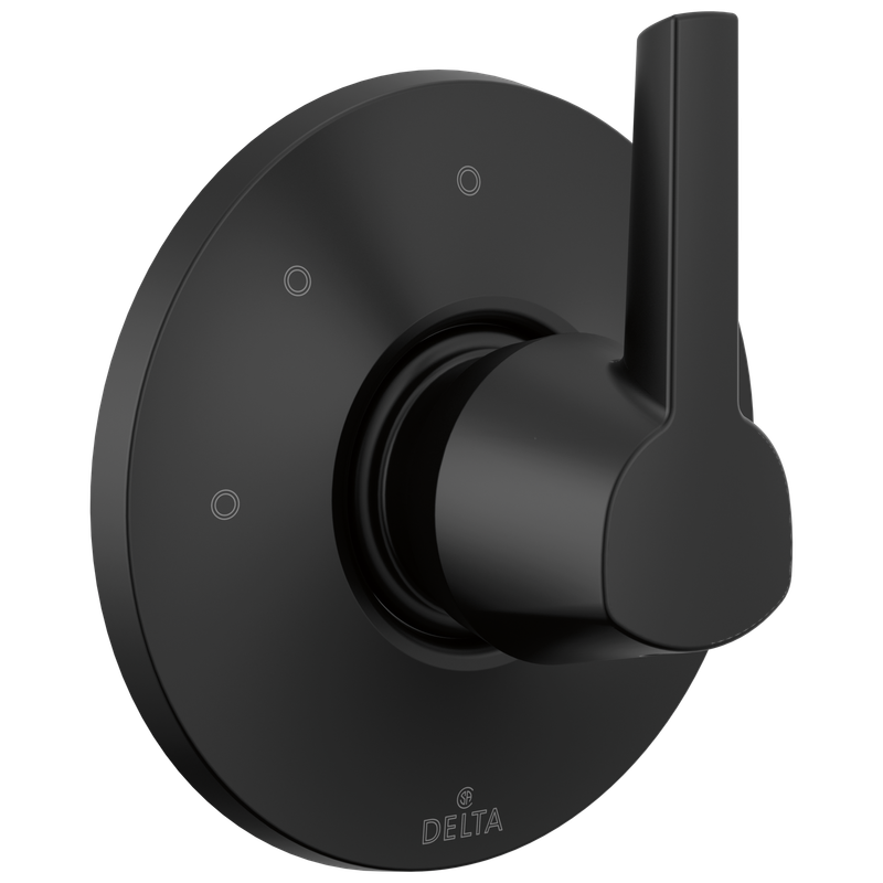 Delta Galeon™ 3 Setting Diverter Trim