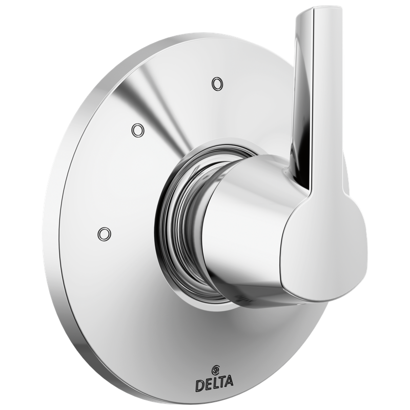 Delta Galeon™ 3 Setting Diverter Trim