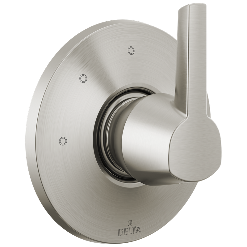Delta Galeon™ 3 Setting Diverter Trim