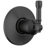 Delta Broderick® 3-Setting Diverter Trim