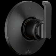 Delta Tetra™ 3-Setting Diverter Trim