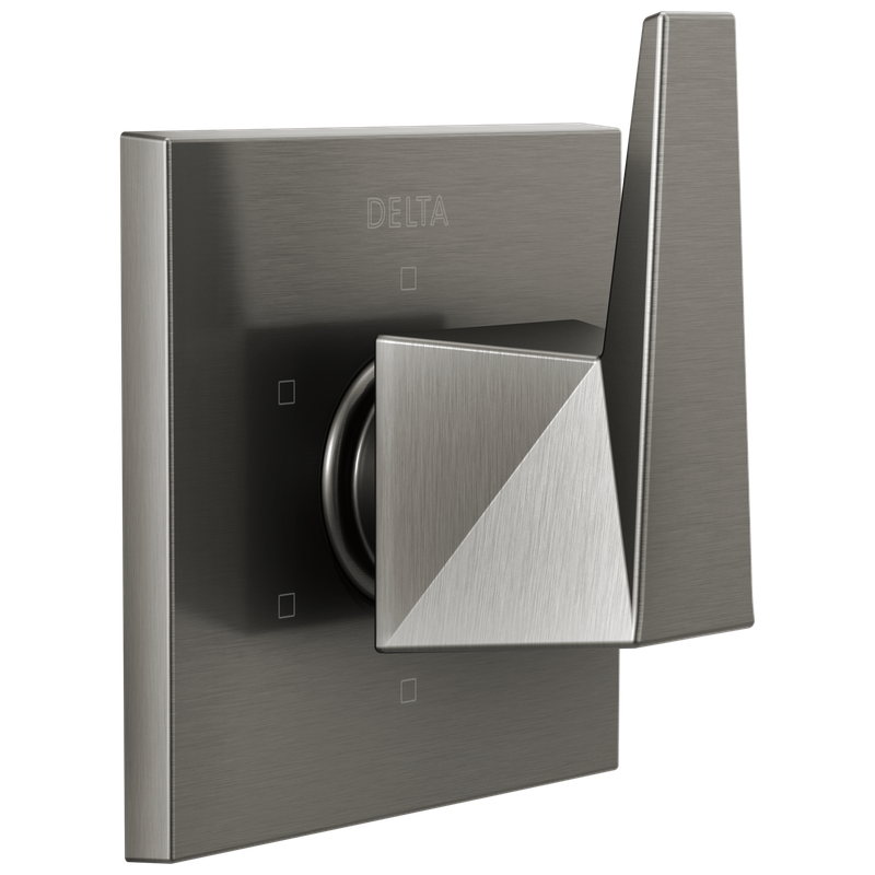 Delta Trillian™ 6-Setting Diverter Trim