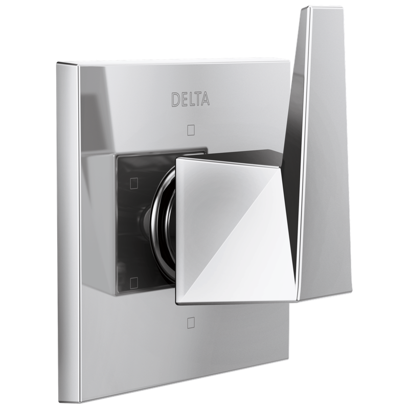 Delta Trillian™ 6-Setting Diverter Trim