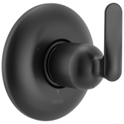 Delta Bonacci™ 6-Setting Diverter Trim