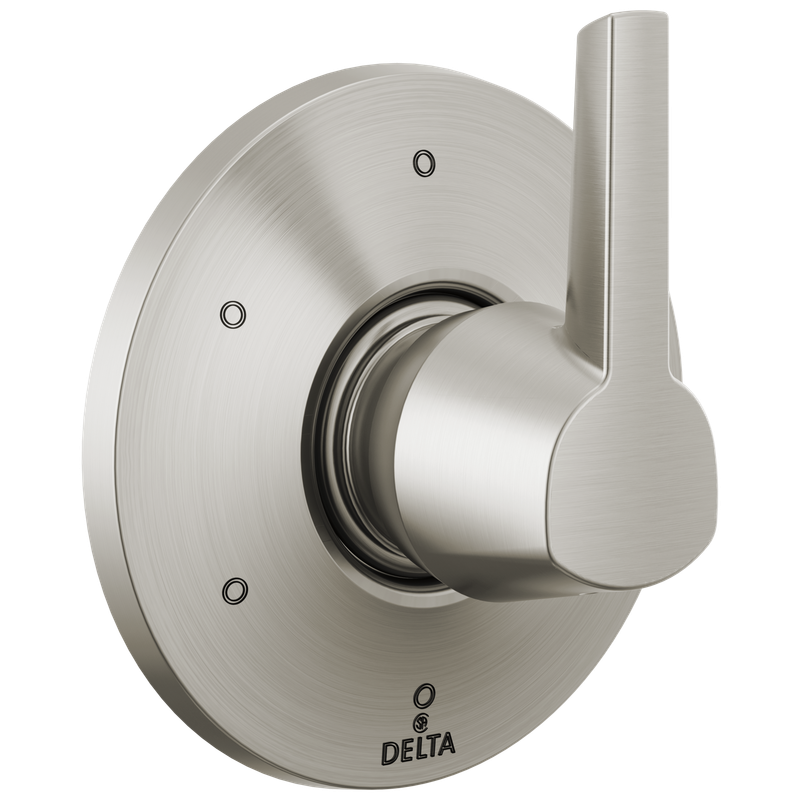 Delta Galeon™ 6 Setting Diverter Trim