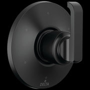 Delta Tetra™ 6-Setting Diverter Trim