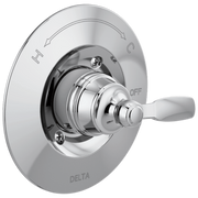 Delta Woodhurst™ Valve Only Trim