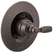 Delta Woodhurst™ Valve Only Trim 14S