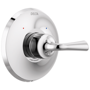 Delta Kayra® Monitor 14 Series Valve Only Trim