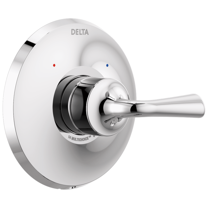 Delta Kayra® Monitor 14 Series Valve Only Trim