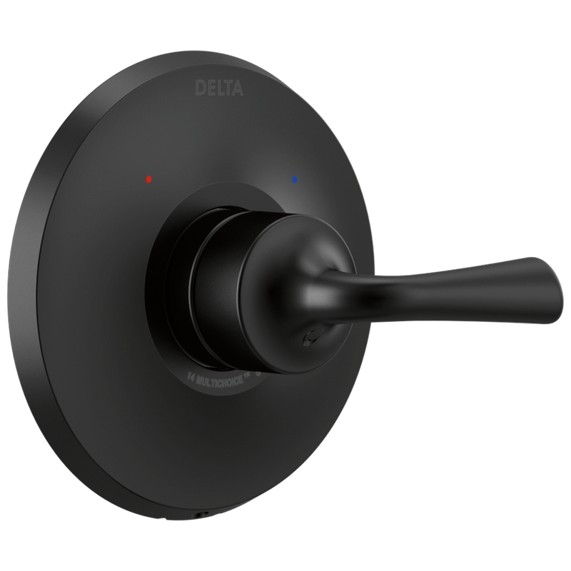 Delta Kayra® Monitor 14 Series Valve Only Trim