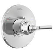 Delta Saylor® Monitor® 14 Series Valve Only Trim