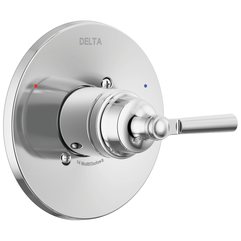 Delta Saylor® Monitor® 14 Series Valve Only Trim