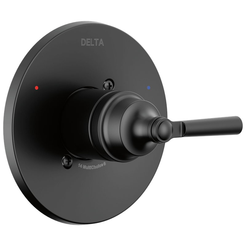 Delta Saylor® Monitor® 14 Series Valve Only Trim