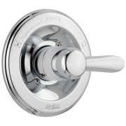 Delta Lahara® Monitor® 14 Series Valve Only Trim