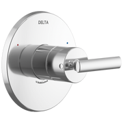 Delta Altado™ Monitor 14 Series Valve Only Trim