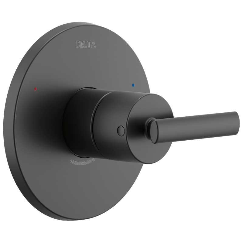 Delta Altado™ Monitor 14 Series Valve Only Trim